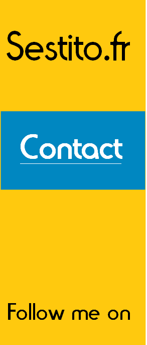E-mail: sandro@sestito.fr